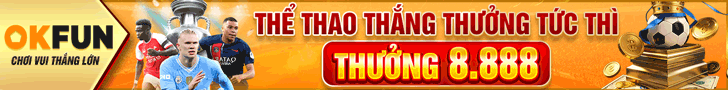 Đối tác của OKFUN