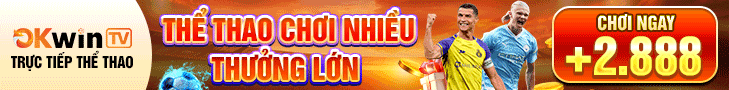 Đối tác của OKFUN